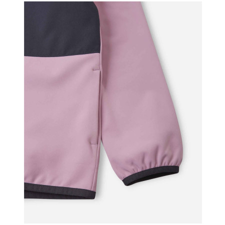 Chaqueta para niños Reima Mukana