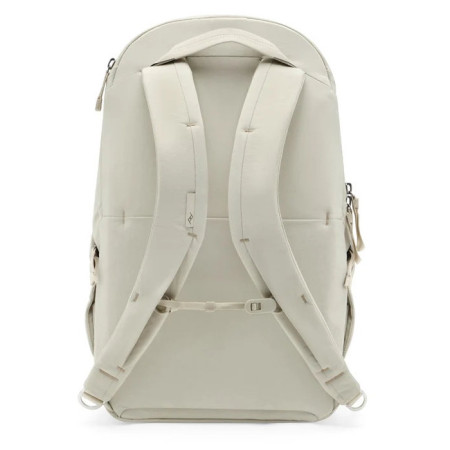 Mochila Peak Design City Backpack 22L