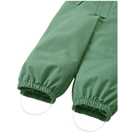 Mono para niños Reima Stavanger