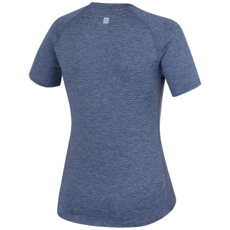 Camiseta de mujer MOOA UV-Protect