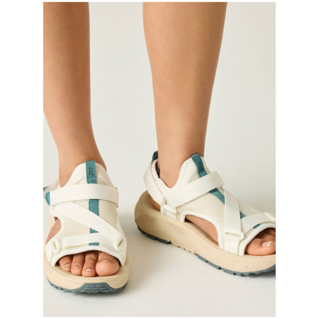 Sandalias de mujer Regatta Women’s Lito