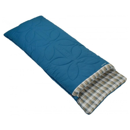 Saco de dormir Vango Aurora XL (2018)