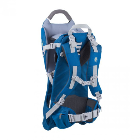 Mochila portabebés LittleLife Ranger S2 Child Carrier