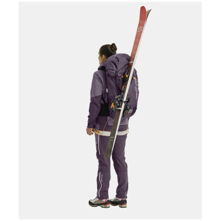 Mochila de senderismo Ortovox Peak 42 S