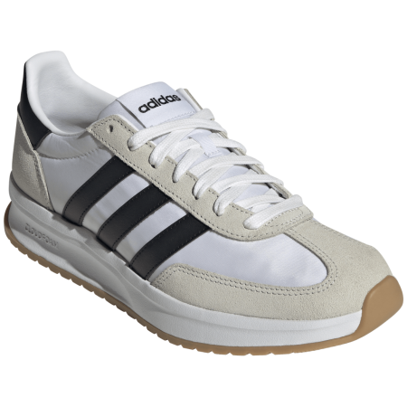 Calzado de hombre Adidas Run 70S 2.0