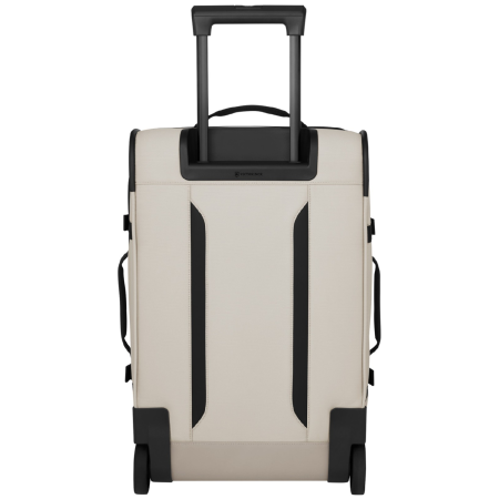 Bolsa de viaje Victorinox Altmont Modern Wheeled Duffel