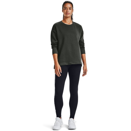 Mallas de mujer Under Armour Favorite WM Leggings
