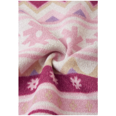 Sudadera para niños Reima Northern