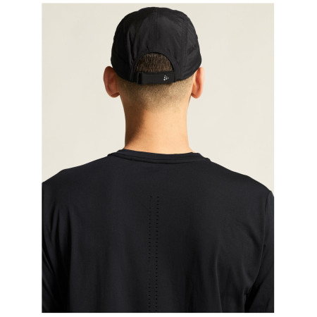 Camiseta funcional de hombre Craft M Hypervent