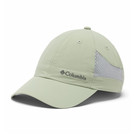 Gorra Columbia Tech Shade™ II Hat