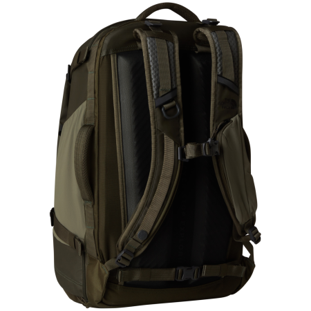 Mochila de viaje The North Face Bcv Pro Travel Pack