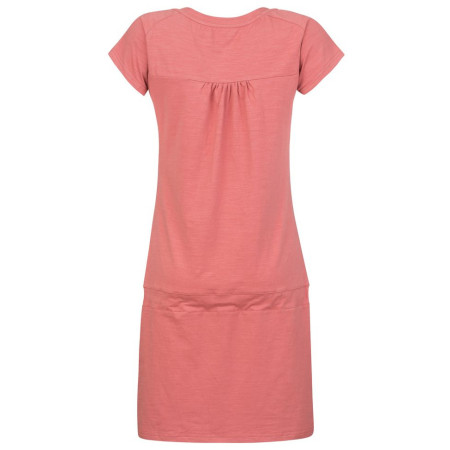 Vestido de mujer Hannah Catia II (2023)