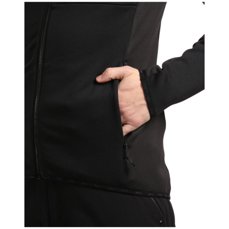 Sudadera funcional de hombre Kilpi PREMIO-M