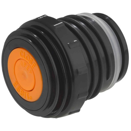 Termo Esbit con doble tapón 1000 ml