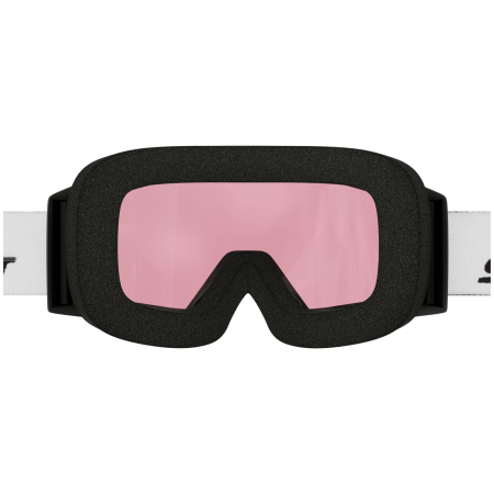 Gafas de esquí para niños Scott Goggle Shield Junior