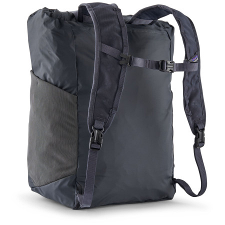 Mochila Patagonia Terravia Tote Pack