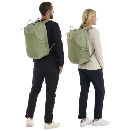 Mochila Thule EnRoute 26 L