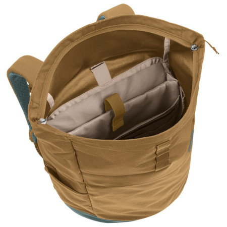 Mochila urbana Ferrino Connect 22