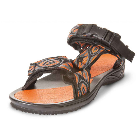 Sandalias Triop Aqua 01