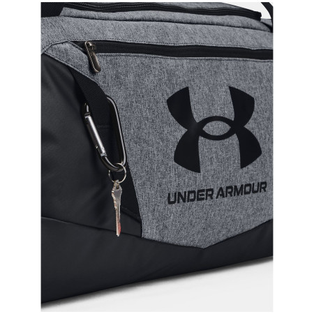 Bolsa de deporte Under Armour Undeniable 5.0 Duffle MD