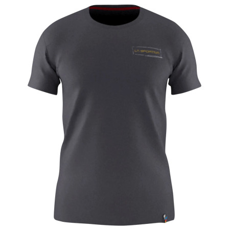 Camiseta de hombre La Sportiva Mantra T-Shirt M