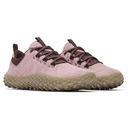 Calzado de mujer Merrell Wrapt