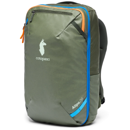 Mochila Cotopaxi Allpa 28L Travel Pack
