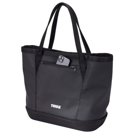 Bolsa de hombro Thule Chasm