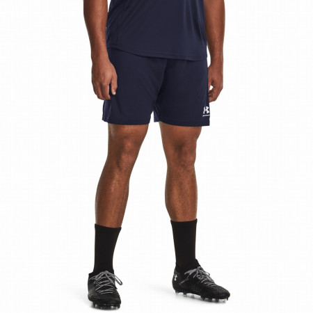 Pantalones cortos de hombre Under Armour M's Ch. Knit Short