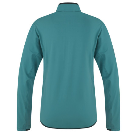 Sudadera de mujer Husky Tarp Zip