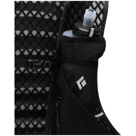Mochila de mujer Black Diamond Distance 15 W