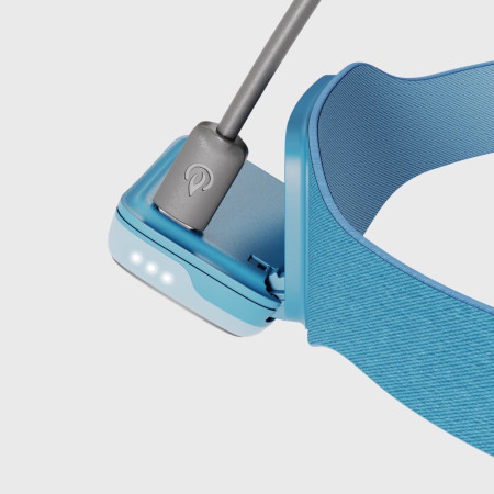 Linterna frontal BioLite Range 300