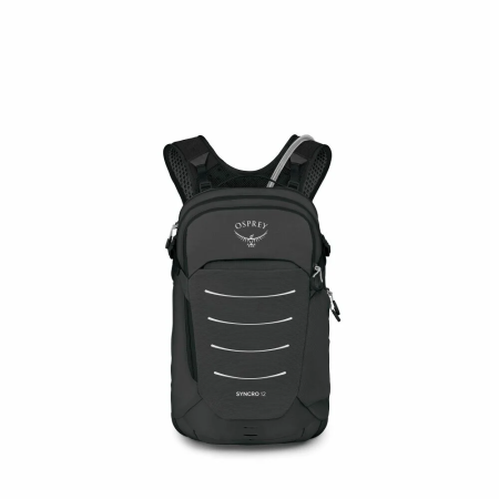 Mochila Osprey Syncro 12