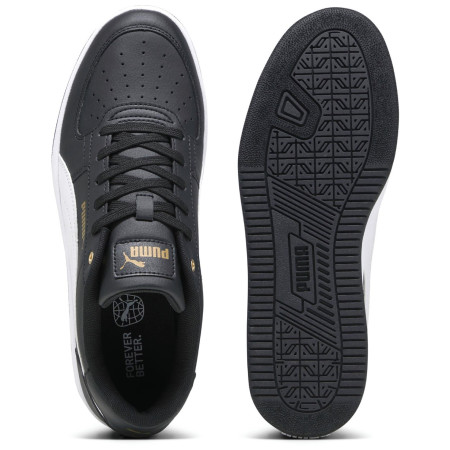 Calzado Puma Puma Caven 2.0
