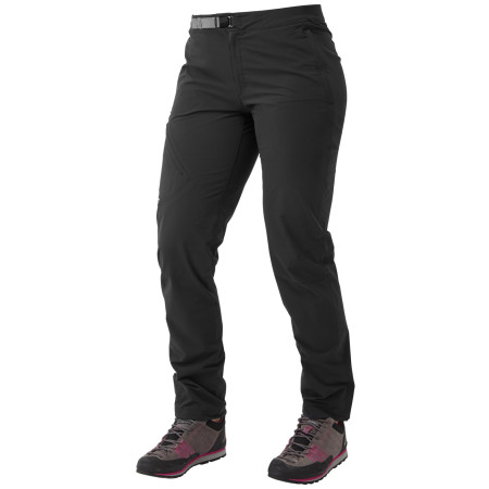 Pantalones de mujer Mountain Equipment Comici Wmns Pant