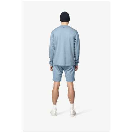 Sudadera funcional de hombre Devold Everyday Crew Man