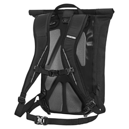Mochila Ortlieb Velocity 17L