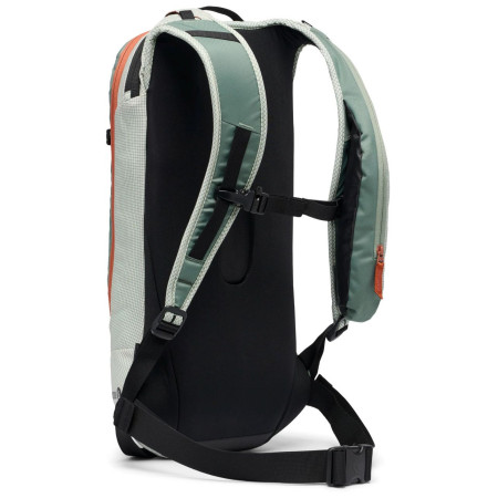 Mochila Black Diamond Dawn Patrol 15 Backpack