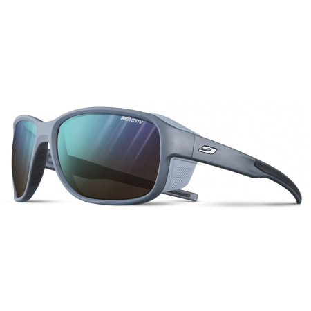 Gafas de sol Julbo Montebianco 2 Ra Pf 2-4DL