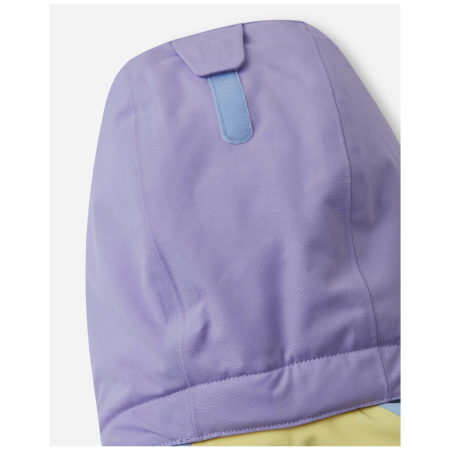 Chaqueta para niños Reima Alaniva
