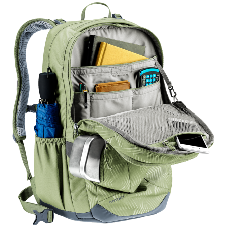 Mochila escolar Deuter Cotogy