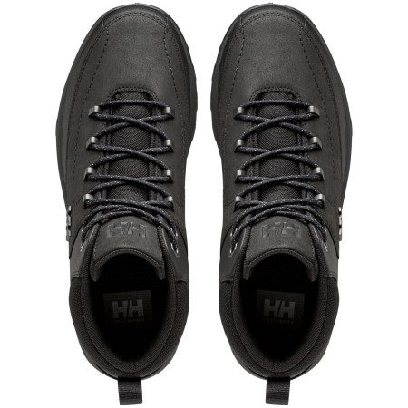 Botas de invierno para hombre Helly Hansen Forester Sport