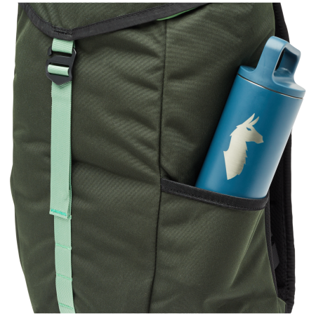 Mochila Cotopaxi Tapa 22L Backpack