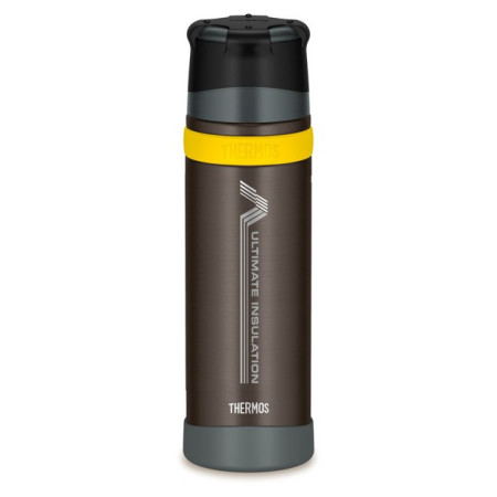 Termo Thermos Mountain Beverage Bottle 0,75l