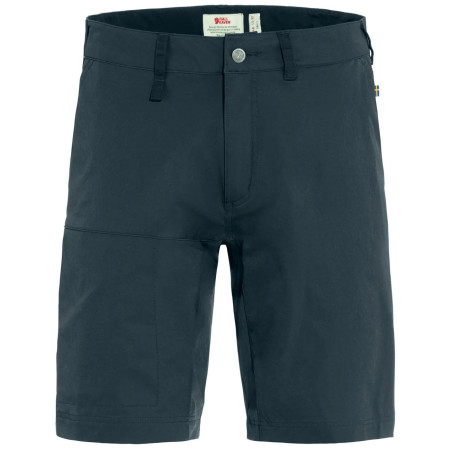 Pantalones cortos de hombre Fjällräven Abisko Lite Shorts M