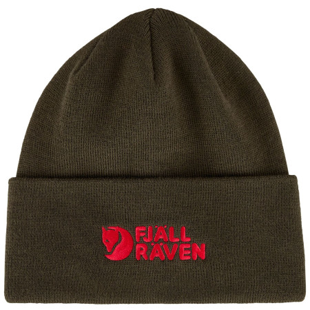Gorro Fjällräven Vardag Beanie