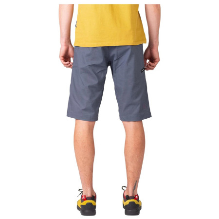 Pantalones cortos de hombre Rafiki Gnar Lt