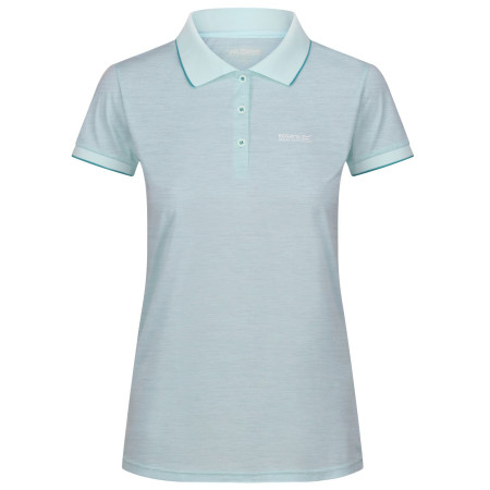 Camiseta de mujer Regatta Womens Remex II
