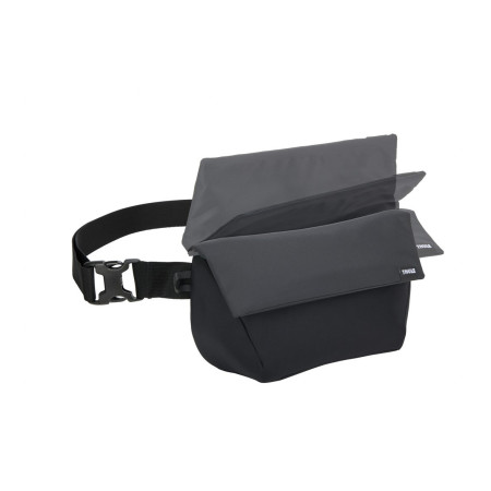 Bolsa de hombro Thule EnRoute Sling Bag 2L
