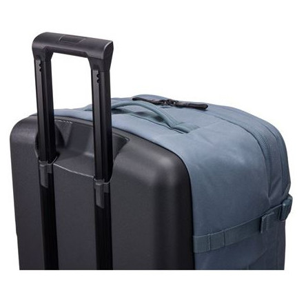 Maleta de viaje Thule Aion Wheel 95L